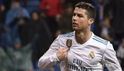  博洛尼亚逼平豪门，斯科蒂精准直塞助攻  