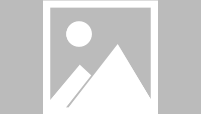  劳塔罗头槌破门终结进球荒  