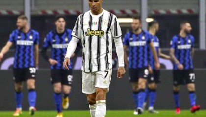  AC米兰德比战绝杀同城死敌取关键三分  