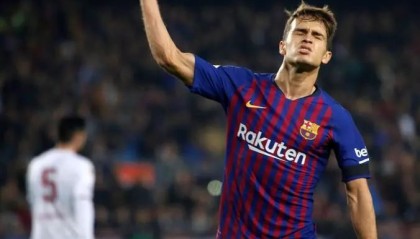  曼城旧将弑旧主，斯特林助攻戴帽击溃老东家  