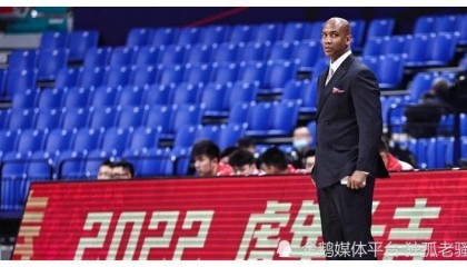 科隆功勋教练确认赛季结束后离任  