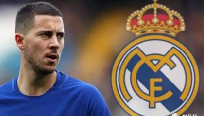  切尔西锋线集体迷失，水晶宫铁桶阵逼平豪门  