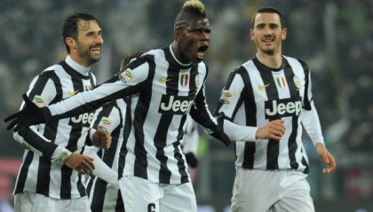  佛罗伦萨租借天才单骑闯关斩落豪门尤文  