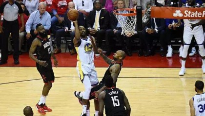  拉齐奥核心伤退，恐缺席关键战役  