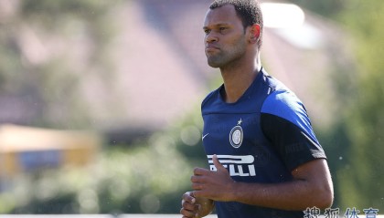  国际米兰翼卫发威，边路传中主导大胜功臣居首