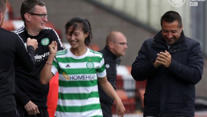  阿森纳青年军崛起，U21小将首秀破门惊艳  