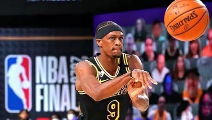  ,莫兰特,禁赛归来,灰熊,狂胜,马刺,重返,季后赛行列  