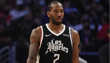  戈贝尔两双封盖爵士主场险胜黄蜂守住西部前八