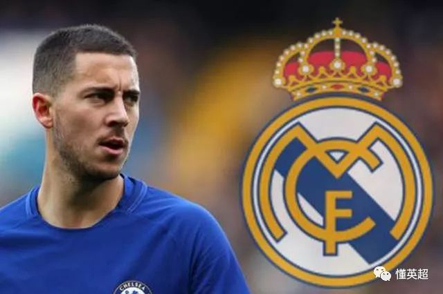  切尔西锋线集体迷失，水晶宫铁桶阵逼平豪门  