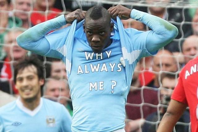  意甲保级大战混沌五支球队深陷泥潭混战