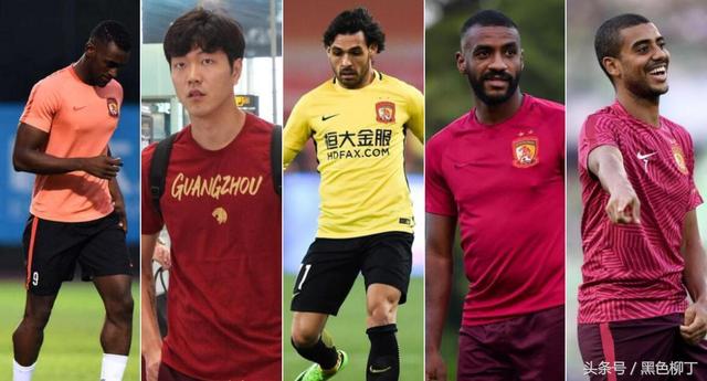  德甲联盟宣布缩减外援名额引发各队不满情绪