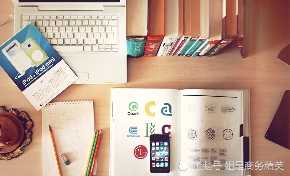  曼城三球完胜阿森纳，哈兰德双响锁定胜局  