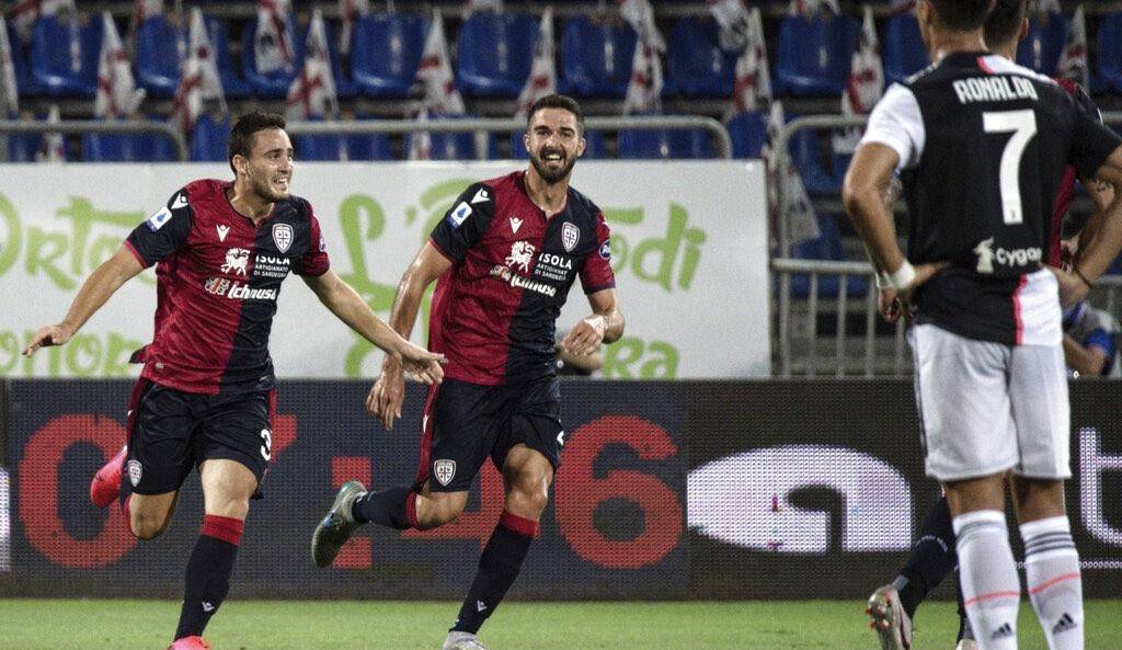  法甲金靴争夺激烈，三人同入二十球大关  