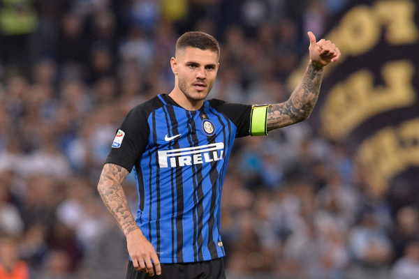  AC米兰绝杀战平尤文图斯保留悬念  