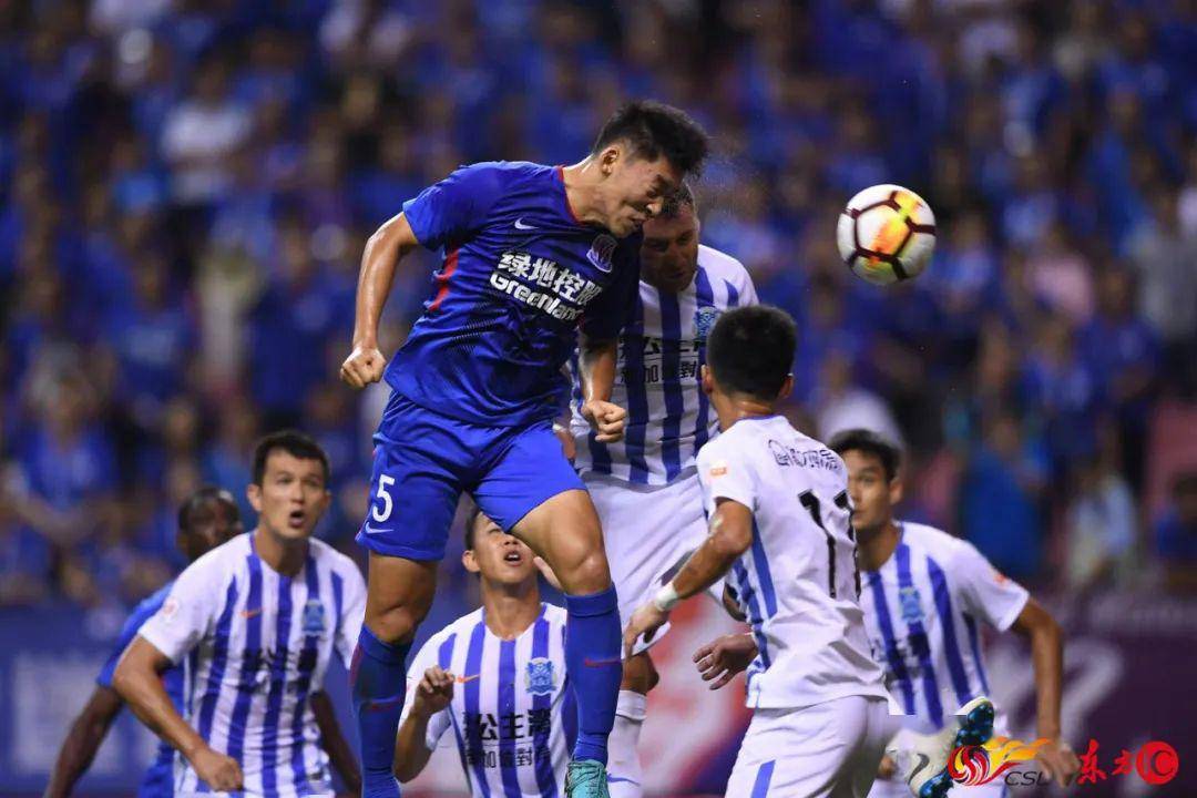  拜仁青训小将破门创造队史纪录  