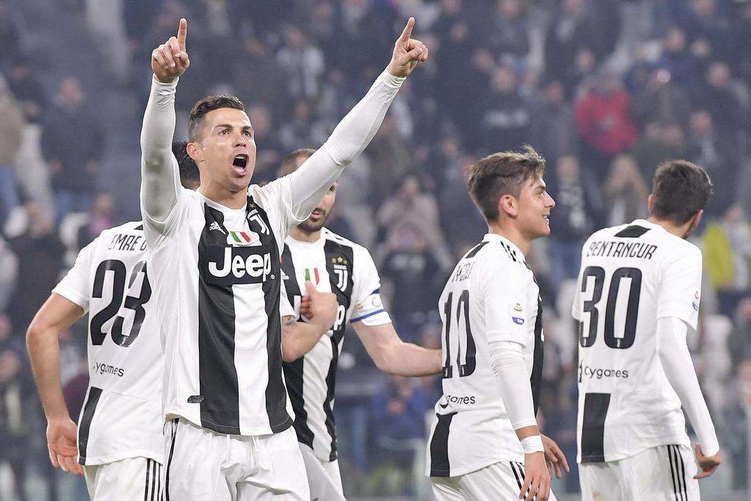  法甲黑马逆袭成功跻身欧冠资格  