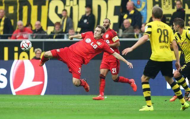  云达不来梅锋线多点开花，团队配合斩获连胜佳绩  