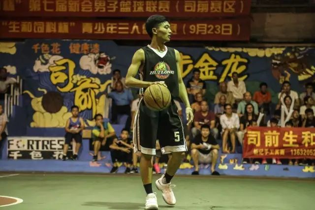  欧塞尔老帅运筹帷幄掌控法甲节奏