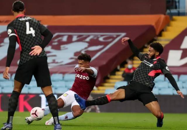  埃弗顿古迪逊公园雨战维拉双方握手言和