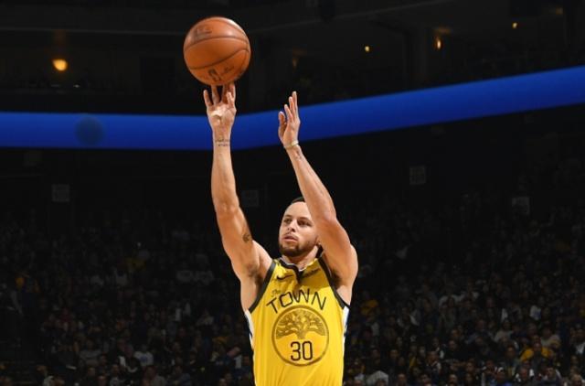  布克末节独得十五分，太阳加时力克掘金夺榜首