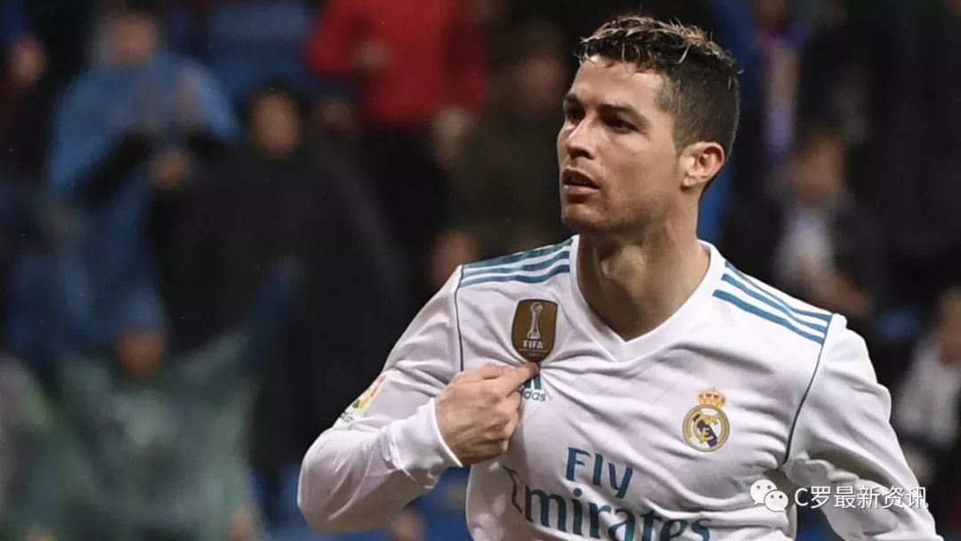  博洛尼亚逼平豪门，斯科蒂精准直塞助攻  